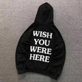 TRAVIS SCOTT HOODIE 13