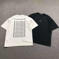 MASTERMIND T-SHIRT 13