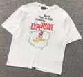 Y/ROT T-SHIRT 13