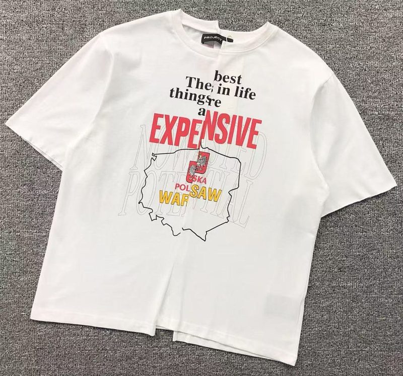 Y/ROT T-SHIRT 13