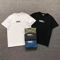 PUMA T-SHIRT 13