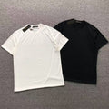 VSAE T-SHIRT 13
