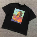 MRTA T-SHIRT 13