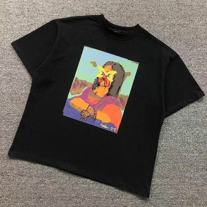 MRTA T-SHIRT 13