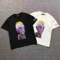 HAULA T-SHIRT 13