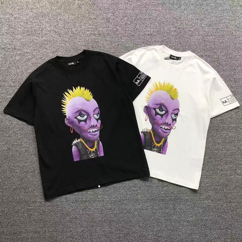 HAULA T-SHIRT 13