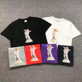 SRE T-SHIRT 13