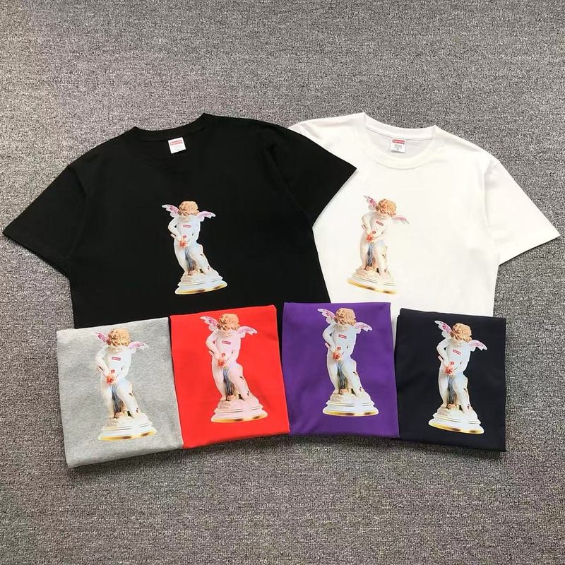 SRE T-SHIRT 13