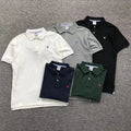 BROOKS BROTHERS T-SHIRT 13