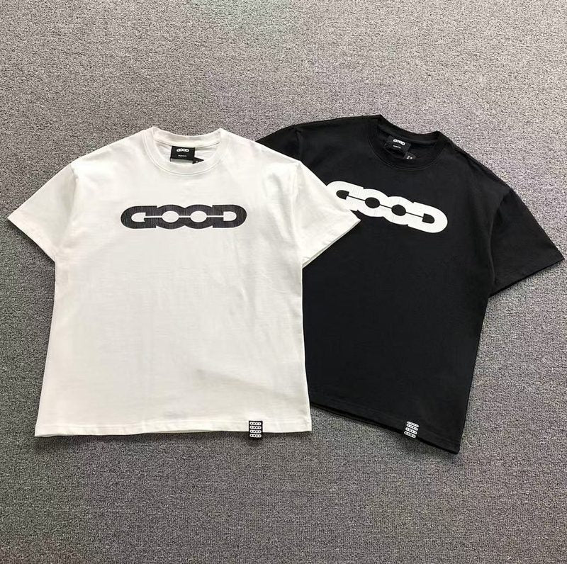 GD T-SHIRT 13