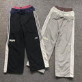 POTCOL INEX TROUSERS 13