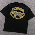 ASKYURSELF T-SHIRT 13