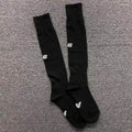 FOOTBALL SOCKS 13