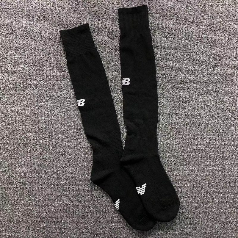FOOTBALL SOCKS 13