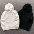 HAS HOODIE 13