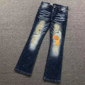 DSUAR2 TROUSERS 13