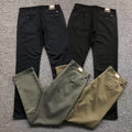 TOM FORD TROUSERS 13