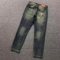 PAA TROUSERS 13