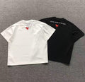 JIL SANDER T-SHIRT 14