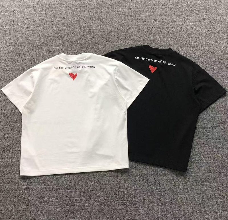 JIL SANDER T-SHIRT 14