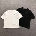 CLN LIN T-SHIRT 14