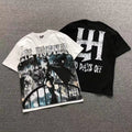 MID EMION T-SHIRT 14