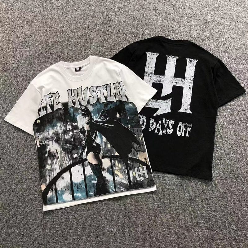 MID EMION T-SHIRT 14