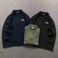 FA LONG SLEEVED 14