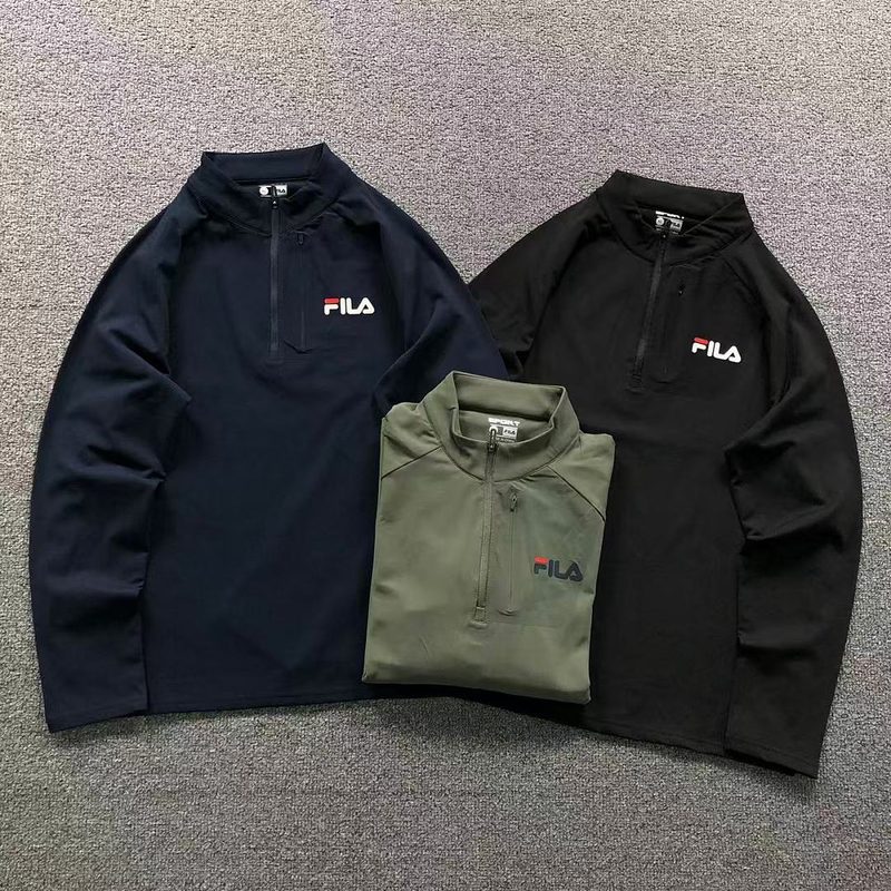 FA LONG SLEEVED 14