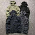 LULULEMON JACKET 14
