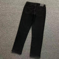 EPR AMN TROUSERS 14