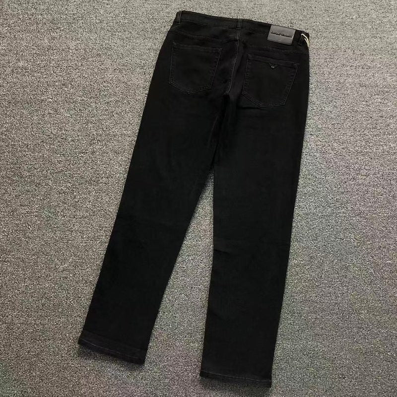 EPR AMN TROUSERS 14