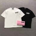 BROKEN PLANET T-SHIRT 14