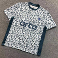 AT T-SHIRT 14