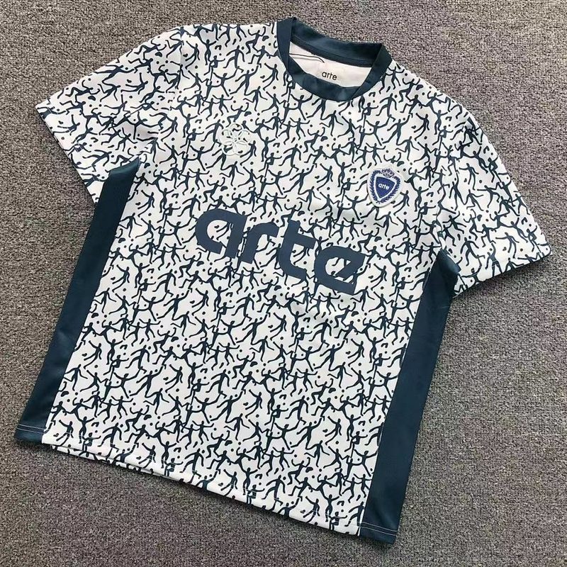 AT T-SHIRT 14