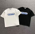OFF-WHITE T-SHIRT 14