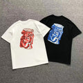 STUSSY T-SHIRT 14