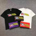 SRE T-SHIRT 14