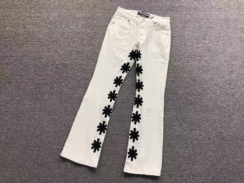 LOSHDS TROUSERS 14