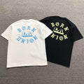 BN X RAE T-SHIRT 14
