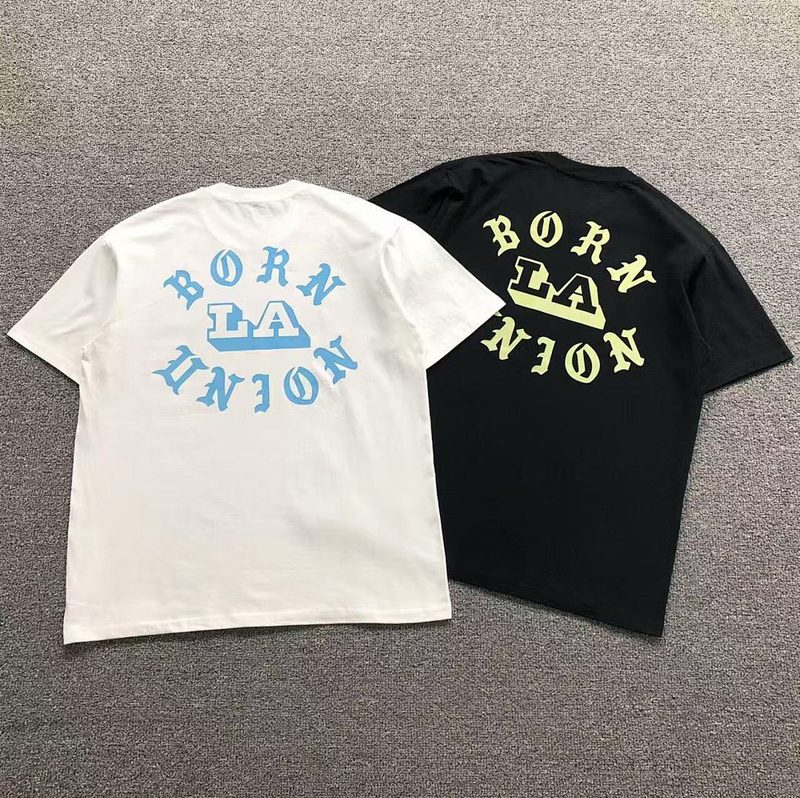 BN X RAE T-SHIRT 14