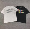 PLEASURES T-SHIRT 14