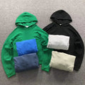 GRAILZ HOODIE 14