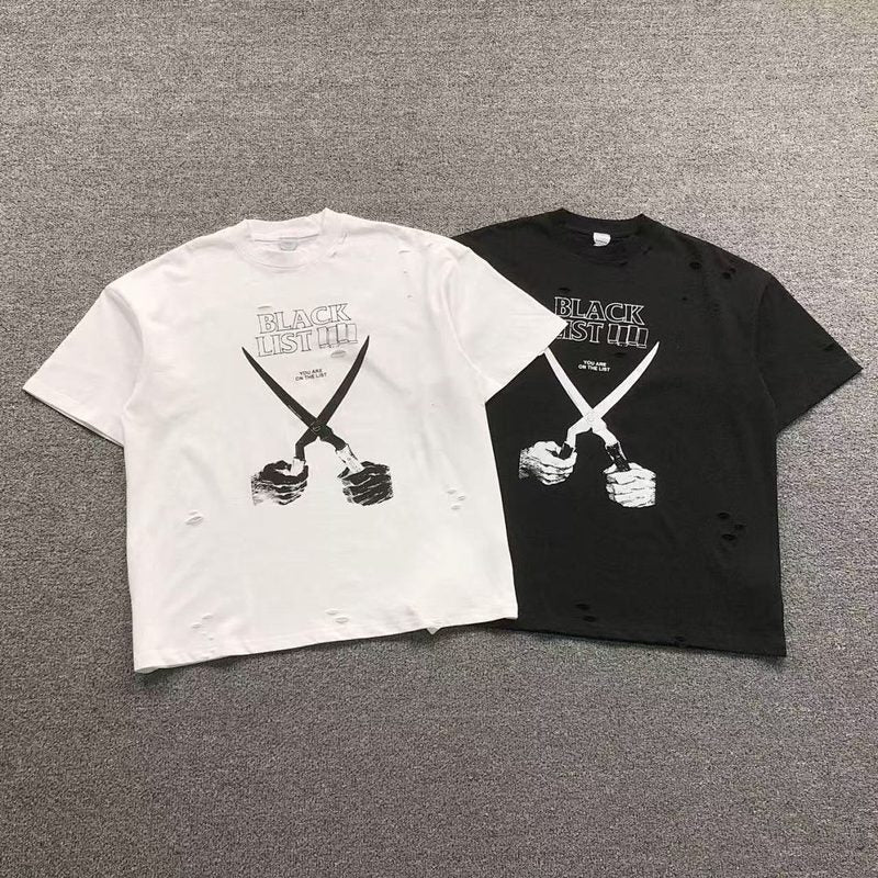 POTCOL INEX T-SHIRT 14
