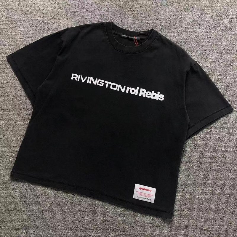 R123 T-SHIRT 14