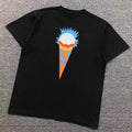 ICRAM T-SHIRT 14