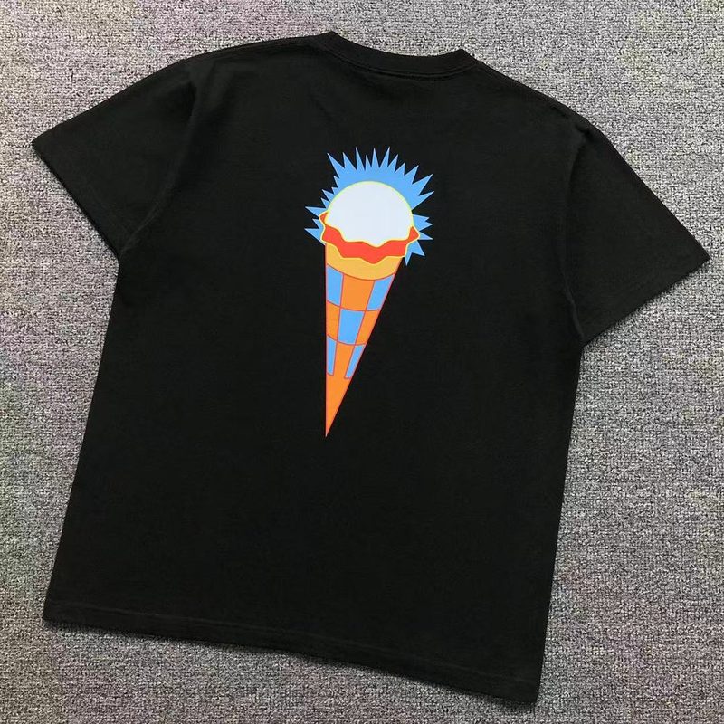 ICRAM T-SHIRT 14