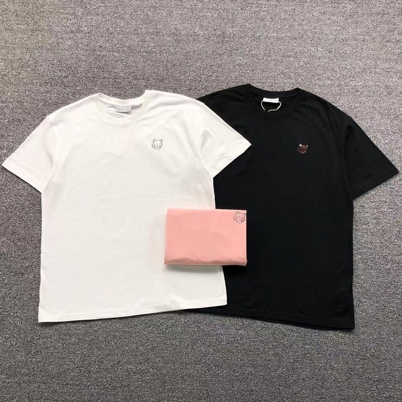 MSON KISNE T-SHIRT 14