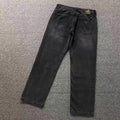 PAA TROUSERS 14