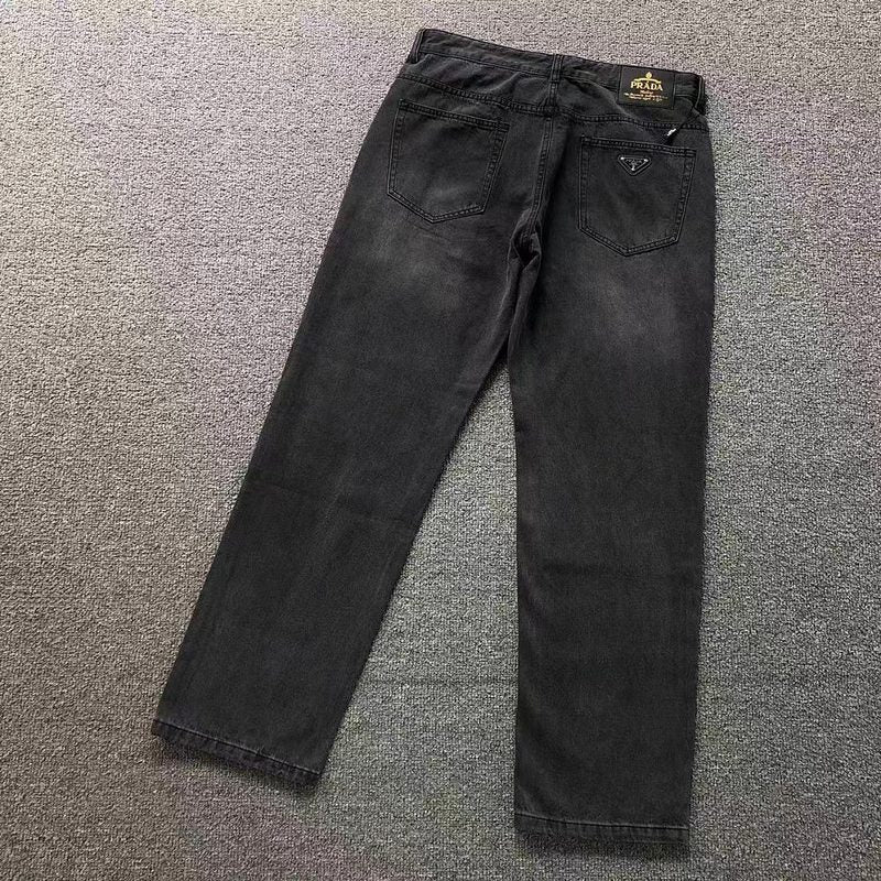 PAA TROUSERS 14